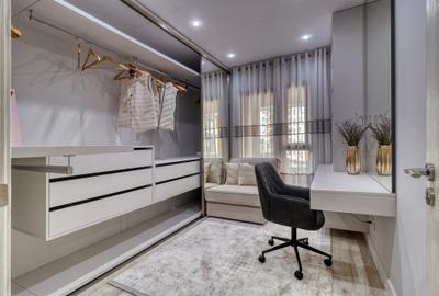 Apartament de 3 camere I Designer - 5