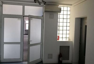 MEGA OCAZIE SE VAND 2 CORPURI DE CLADIRE CENTRAL CARTIERUL EVREIERSC BUCURESTI - 8