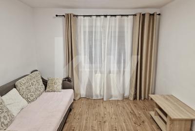 Apartament 3 camere - spațios la parter, ideal locuință sau investiție - 3