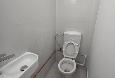 Calea Mosilor, 15 minute metrou Bucur Obor, 2 gr sanitare, 1980 - 19