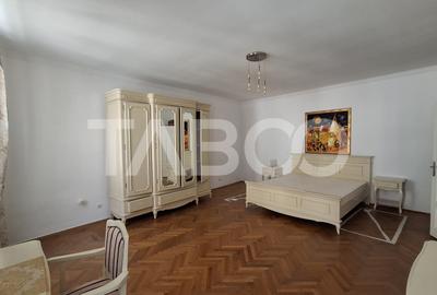 Apartament 2 camere de vanzare 70 mp zona Centrul Istoric - 3