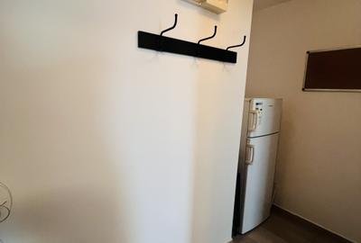 Apartament 2 camere | Tei | Facultatea de Construcții | Proaspăt renovat - 8