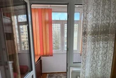 APARTAMENT 2 CAMERE SEMIDECOMANDAT CONFORT 2 ZONA TOMIS 3 - 2