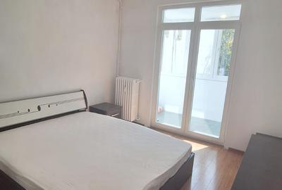 Apartament cu 3 camere de inchiriat in zona Titan Parc - 7