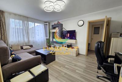 3 camere an 1978 la 8 minute de metrou Piata Sudului - 1