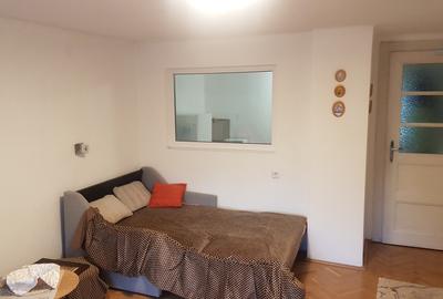 Apartament zona centrala- Spitalul Judetean - 6