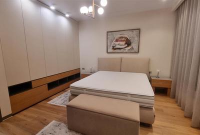 Apartament premium de 3 camere la vila zona Drumul Poienii - 5