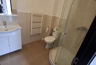 De inchiriat Garsoniera decomandata la casa zona Colinei - 5