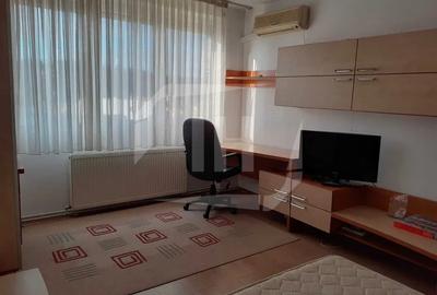 Apartament 2 camere, decomandat, Centru, Motilor - 2
