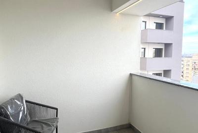 Birou sau Locuinta: Studio Versatil Lux „First Rent” în Inima Ploieștiului - 16