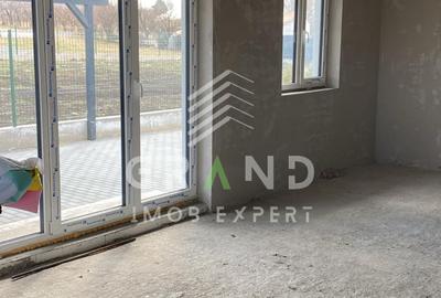 CASĂ MODERNĂ DE VÂNZARE ÎN TURENI | 147 MP | TEREN 805 MP | UTILITĂȚI COMPLETE - 6