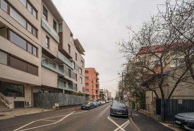 Comison 0 % - Apartament cu 4 camere de închiriat în Aviatorilor - 2