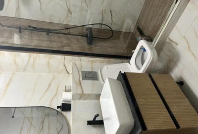 Vânzare apartament 3 camere zona Gorjului - 3