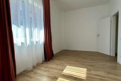 Apartament 3 camere | 2 băi | zona Tăuțului / Subcetate / Poligon - 4