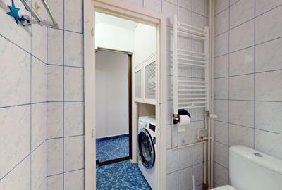 Apartament 3 camere Aparatorii Patriei - Turnu Magurele - 26