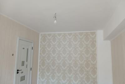 Apartament 3 camere de vanzare Pacii - 5