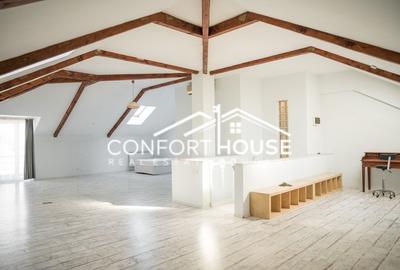 VILA S+P+E+M, 6 camere, complex rezidential, PIPERA - 17