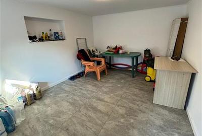 Cladire cu 3 apartamente in suprafata totala construita de 500 mp - 18
