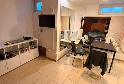 URGENT!, LOCUIT/INVESTITIE,GARSONIERA BONUS, SINGUR PE ETAJ,NEGOCIABIL - 21