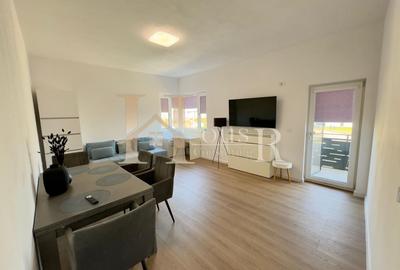 Etajul 1. Bucatarie INCHISA. 2 locuri de parcare. Langa transport in comun ! - 1