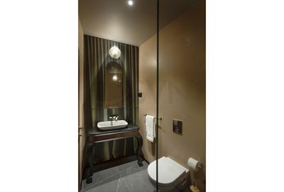 REA1026028 Apartament premium 4 Camere I Primaverii I Servicii concierge - 24