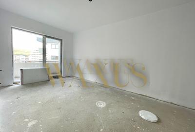 Apartamente tip Duplex de 3/4 camere, 80/100mp, TVA INCLUS, Eroilor - 3