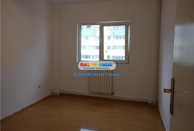 Pantelimon Vanzare apartament 4 camere ,centrala, bloc din 1981 - 6