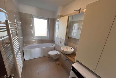 Apartament de 2 camere ( vedere libera )-Vivamus - 14