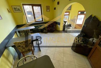 Spatiu comercial, 150mp, Zona TopMed - 6