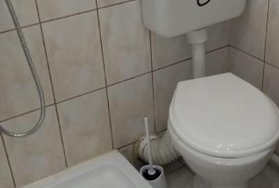 GARSONIERA MOBILATA SI UTILATA,CONTORIZATA,BLOC REABILITAT, - 47