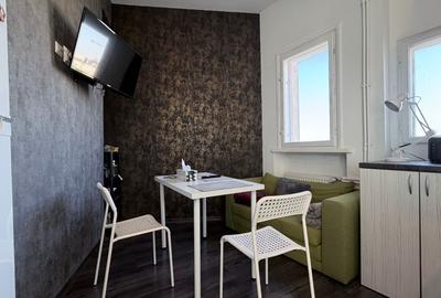 APARTAMENT 2 CAMERE DE INCHIRIAT MARIA ROSETTI - 13