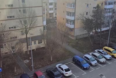 Apartament 2 camere cartier Strand - 8