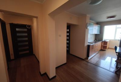 Comision 0% - Ciresica -  Apartament 4 Camere  -  Suprafata generoasa! - 12