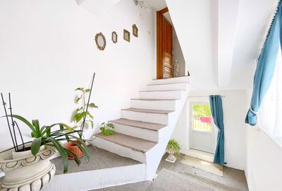 OPORTUNITATE | Apartament la Casa | 160 MP+Pod | Mehala | Comision 0% - 11