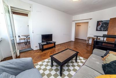3 camere | Petfriednly | 14 Min Metrou Piata Iancului - 3