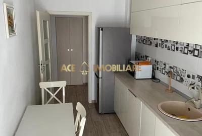 2 Camere de inchiriat | Popesti Leordeni | Parcare - 5