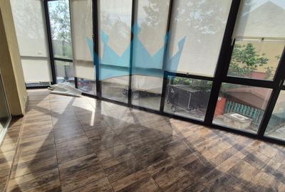 Apartament 3 Camere Pipera Bucuresti - 11