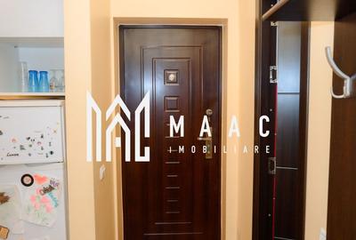 APARTAMENT 2 CAMERE| MATEI BASARAB| MOBILAT SI UTILAT - 10