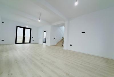 Casă de vânzare individuală la cheie || Berceni Ilfov || 5 camere || teren 400 - 9