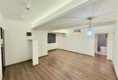 Unirii - Casa Poporului, 2 camere, Bloc 2012 / Comision - 0% - 1