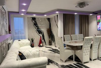 Apartament cu 3 camere Branduselor - 2