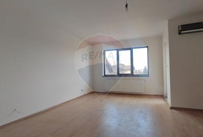 Vilă de vânzare în Berceni, teren 1161 mp | Oportunitate investiție - 11