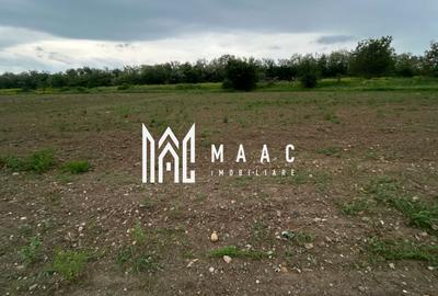 Teren Șelimbăr | 4517Mp | Intravilan - 2