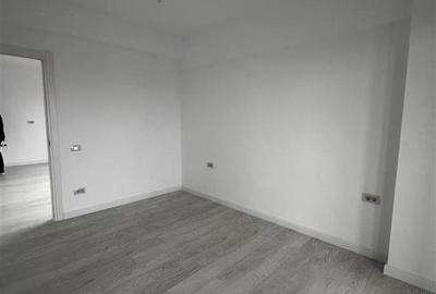 Apartament 2 camere Fundeni Sector 2 - 8