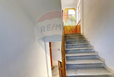 Casă / Vilă cu 6 camere de vânzare în zona Elisabetin - 25
