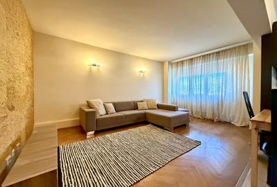 Apartament modern, 3 camere, etajul 6 - zona Aradului - 2