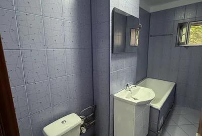 Investiție excelentă! Garsonieră 42 mp, mobilată, la 6 minute de metrou - 6