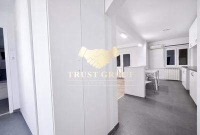 Apartament 3 camere decomandat | 75 mp utili | 2 balcoane | Etaj 2/4 | Bloc 1994 - 7