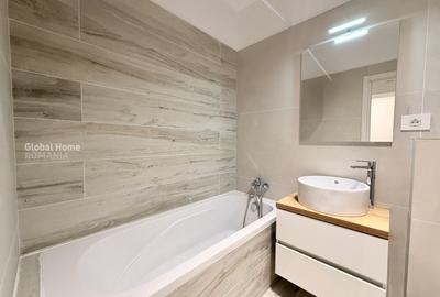 2 Camere | Investiție | Mobilat & Utilat | Ambiance 2 - Pipera - 21
