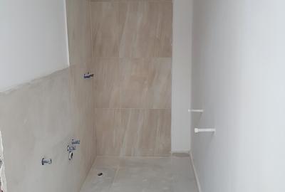 Casa  4 camere + demisol | Domnești – Teghes | Direct dezvoltator |  PROMOTIE!!! - 8